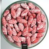 BOX LLAMINETS DE FUET CATALAN 8-10g 500G SALGOT