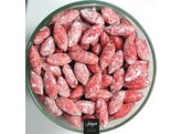 BOX LLAMINETS DE FUET CATALAN 8-10g 500G SALGOT