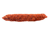 FUET CATALAN AL PIMENTON  PAPRIKA  500g SALGOT