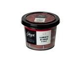 B/LLAMINETS DE CHORIZO CATALAN 150G 10 SALGOT