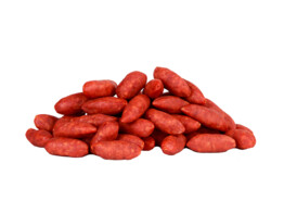 BOX LLAMINETS DE CHORIZO CATALAN 8-10g 500G SALGOT