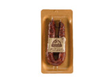 CHORIZO PICANTE collier 200g  8  ALEJANDRO