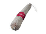 SAUCISSON ROSETTE BOYAU NATUEL IGP TEYSSIER