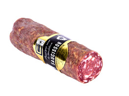 SAUCISSON DE CORSE COSTA