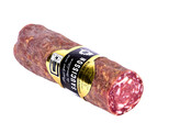 SAUCISSON DE CORSE COSTA