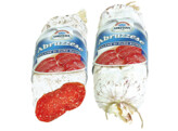 SALAME  ABRUZZESE FILZETTA  GOLFERA