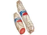 SALAME  ABRUZZESE LUNGO  GOLFERA