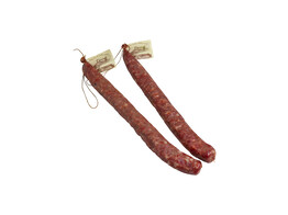 B/STROLGHINO CULATELLO ZIBELLO 1x2pc. PALLAVICINA