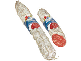 SALAME  FELINO  I.G.P. GOLFERA