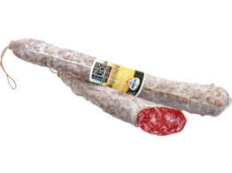 SALAME  ROMAGNOLO  GOLFERA