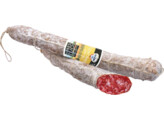 SALAME  ROMAGNOLO  GOLFERA