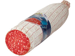 SALAME  MILANO  GOLFERA