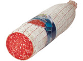 SALAME  MILANO  GOLFERA