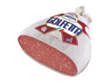  IL GOLFETTA  Salami Parme 12  de gras GOLFERA