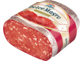 Salame  DOLCEMAGRO  14  vetgehalte GOLFERA