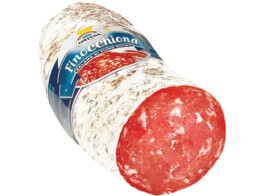 SALAME SEMI DI FINOCCHIO GOLFERA