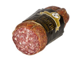 SALAME FINOCCHIONA TOSCANA 1/2 vacuum FRANCHI