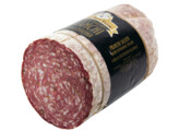 SALAME MOLTO GRANDE FINOCCHIO TOSC. 1/2 FRANCHI