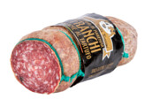 SALAME TOSCANA TARTUFO 1/2 vacuum FRANCHI