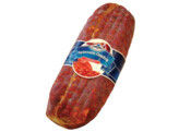 SALAME  SPIANATA CALABRA  forte GOLFERA