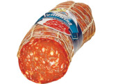 SALAME  VENTRICINA PICCANTE  GOLFERA