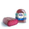 B/BRESI-SALAME DI BRESAOLA 100  RUND GOLFERA