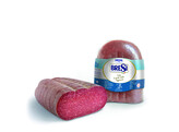 B/BRESI-SALAMI DI BRESAOLA 100  RUND GOLFERA