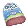 B/BRESI-SALAMI DI BRESAOLA 100  RUND GOLFERA