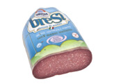 B/BRESI-SALAME DI BRESAOLA 100  RUND GOLFERA