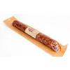 CHORIZO MAGNO 1/2 vacuum 680g ALEJANDRO