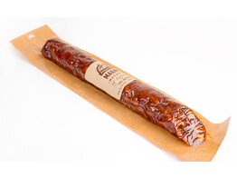 CHORIZO MAGNO 1/2 vacuum 680g ALEJANDRO