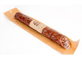 CHORIZO MAGNO 1/2 vacuum 680g ALEJANDRO