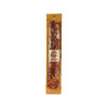 CHORIZO MAGNO 1/2 vacuum 680g ALEJANDRO