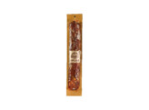 CHORIZO MAGNO 1/2 vacuum 680g ALEJANDRO