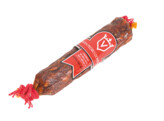 CHORIZO IBERICO 100  BELLOTA JABUGO 1k JP DOMECQ