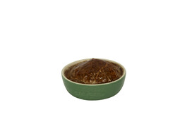 PETIT POT PATE CAMPAGNE DUKE OF BERKSHIRE 250g 6