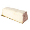 BARRE PATE CAMPAGNARDE ARTISAN 1K HUYZE TERROIR