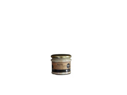 B/RILLETTE LE NOIR DE BIGORRE 180g  12  PADOUEN