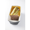 ASPERGE PATE 1 5k by DE LAET   VAN HAVER