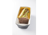 ASPERGE PATE 1 5k by DE LAET   VAN HAVER