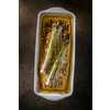 ASPERGE PATE 1 5k by DE LAET   VAN HAVER