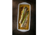 ASPERGE PATE 1 5k by DE LAET   VAN HAVER