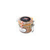 HAZENPATE 150g 6 DIERENDONCK