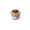 HERTENPATE 150g 6 DIERENDONCK