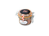 HERTENPATE 150g 6 DIERENDONCK