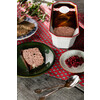 FAZANTPATE TERRINE 1 83k DIERENDONCK