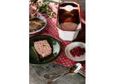 FAZANTPATE TERRINE 1 83k DIERENDONCK