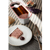 HAASPATE TERRINE 1 83k DIERENDONCK