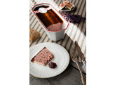 HAASPATE TERRINE 1 83k DIERENDONCK