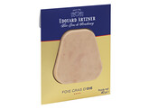 B/656110-FOIE GRAS D OIE ENTIER TRANCHE 40g ARTZNE